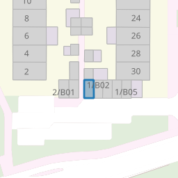 Perceel HLD01-N-7486