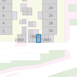 Perceel HLD01-N-7488