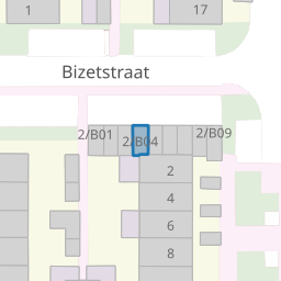 Perceel HLD01-N-7516