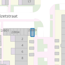 Perceel HLD01-N-7521