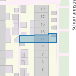 Perceel HLD01-N-7526