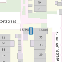 Perceel HLD01-N-7542