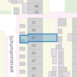 Perceel HLD01-N-7547