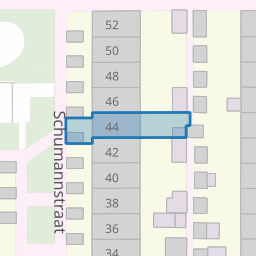 Perceel HLD01-N-7557