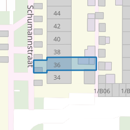 Perceel HLD01-N-7561
