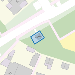 Perceel HLD01-N-7594