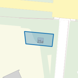 Perceel HLD01-N-7603