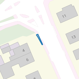 Perceel HLD01-N-7632