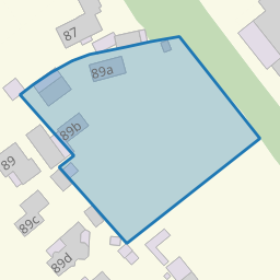 Perceel HLD01-N-7687