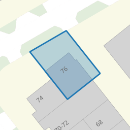 Perceel HLD01-N-7709