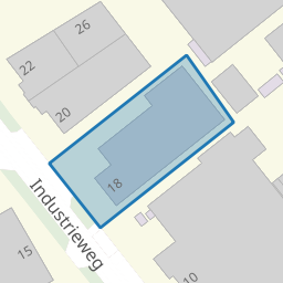 Perceel HLD01-N-7721