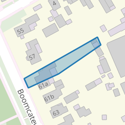 Perceel HLD01-N-7759