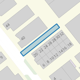 Perceel HLD01-N-7763