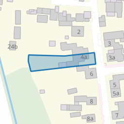 Perceel HLD01-N-7808