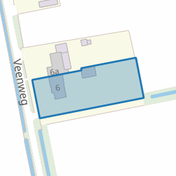 Perceel HLD01-N-7841