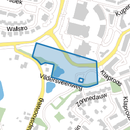 Perceel HLD01-N-7856