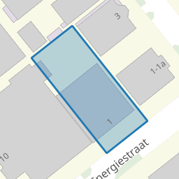 Perceel HLD01-N-7859