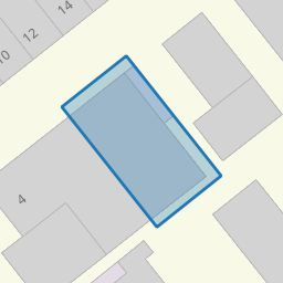 Perceel HLD01-N-7874