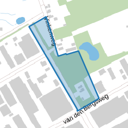 Perceel HLD01-N-7882