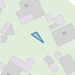 Perceel HLD01-N-7885