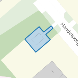 Perceel HLD01-N-7888