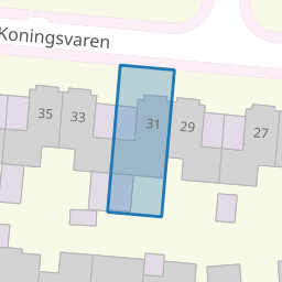 Perceel HLD01-N-7901