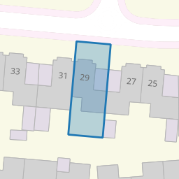 Perceel HLD01-N-7902