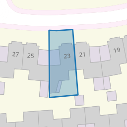 Perceel HLD01-N-7905