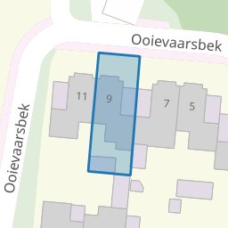 Perceel HLD01-N-7909