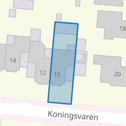 Perceel HLD01-N-7914