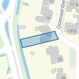 Perceel HLD01-N-7921