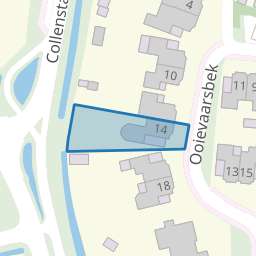 Perceel HLD01-N-7923