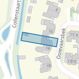 Perceel HLD01-N-7924