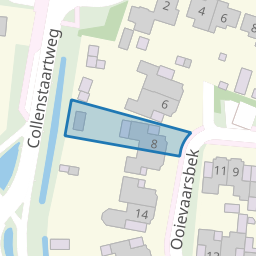 Perceel HLD01-N-7926