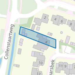 Perceel HLD01-N-7928