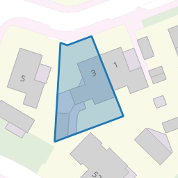 Perceel HLD01-N-7941