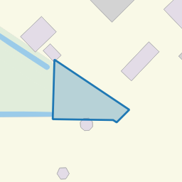 Perceel HLD01-N-7943