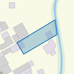 Perceel HLD01-N-7945