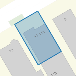 Perceel HLD01-N-7952