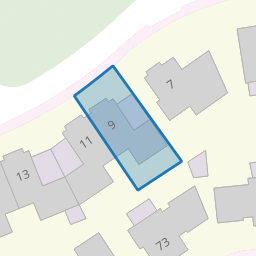 Perceel HLD01-N-7967