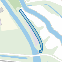 Perceel HLD01-N-7995