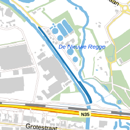 Perceel HLD01-N-7996