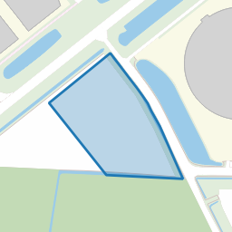 Perceel HLD01-N-7999