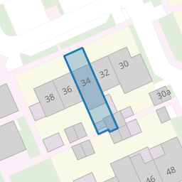 Perceel HLD01-N-8051