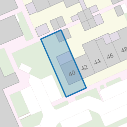 Perceel HLD01-N-8054