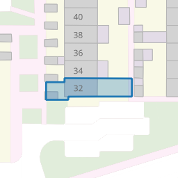 Perceel HLD01-N-8112