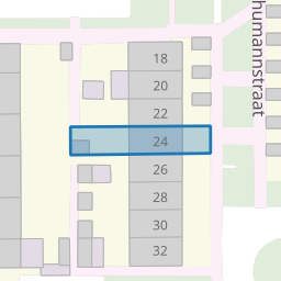 Perceel HLD01-N-8117