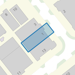 Perceel HLD01-N-8131