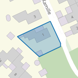 Perceel HLD01-N-8144