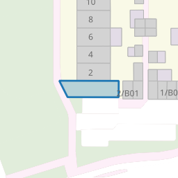 Perceel HLD01-N-8163